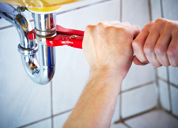 About Roosevelt HVAC Services