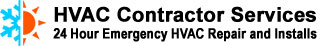 Roosevelt HVAC Services