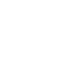 Roosevelt HVAC Services